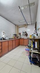 Blk 813 Lavender Gardens (Kallang/Whampoa), HDB 4 Rooms #479799641